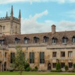 Inequality in Cambridge: Prosperity, Housing Costs and Uneven Opportunity