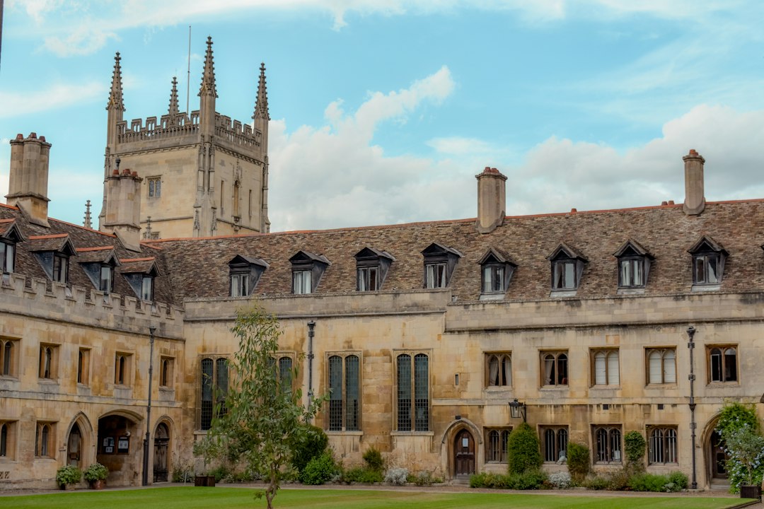 Inequality in Cambridge: Prosperity, Housing Costs and Uneven Opportunity