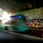 Public Art in Cambridge: Place, Memory and Civic Identity