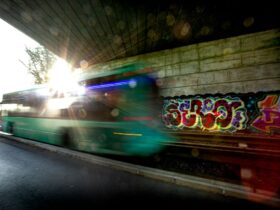 Public Art in Cambridge: Place, Memory and Civic Identity
