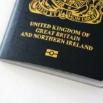 The British Citizenship Test: What It Means in a Diverse Cambridge